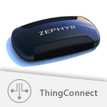 Zephyr Heart Rate Monitor.png