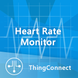 Generic Heart Rate Monitor.png