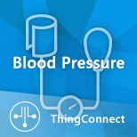 Generic Blood Pressure Monitor.png