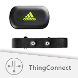 Adidas MiCoach Heart Rate Monitor.png