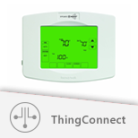 Honeywell Programmable Thermostat.png