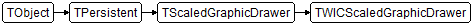 TWICScaledGraphicDrawer
