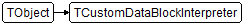 TCustomDataBlockInterpreter