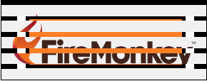 FireMonkey logo TBlindTransitionEffect with texture.PNG