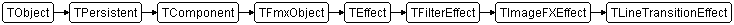 TLineTransitionEffect