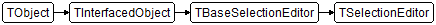 TSelectionEditor