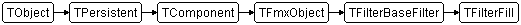 TFilterFill