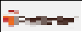 FireMonkey logo TPixelateTransitionEffect no texture1.PNG