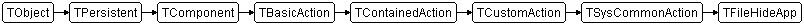TFileHideApp