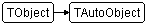 TAutoObject
