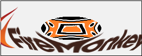 FireMonkey logo TMagnifyTransitionEffect with texture1.PNG