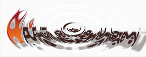 FireMonkey logo TRippleEffect.PNG