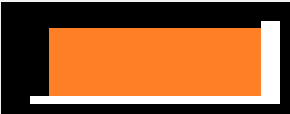 FireMonkey logo TPixelateTransitionEffect no texture2.PNG