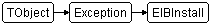 EIBInstall