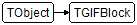 TGIFBlock