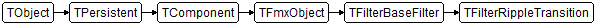 TFilterRippleTransition