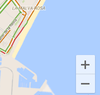 Maps Android Zoom.png
