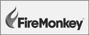 FireMonkey logo TMonochromeEffect.PNG