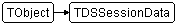 TDSSessionData