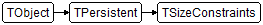 TSizeConstraints