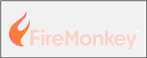 FireMonkey logo TMaskToAlphaEffect color.PNG