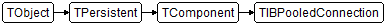 TIBPooledConnection