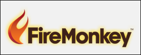 FireMonkey logo TGlowEffect.PNG