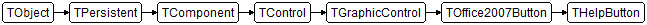 THelpButton