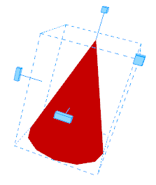 Cone.png