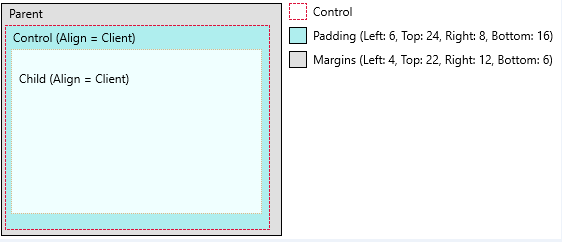 Margins Padding Control.png