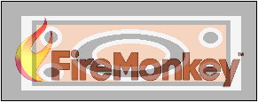 FireMonkey logo TSaturateTransitionEffect with texture.PNG