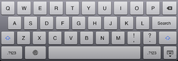 IOSSearch.PNG