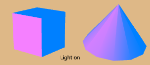 TLightMaterial Emissive light on.png