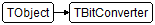TBitConverter