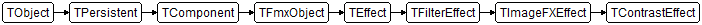 TContrastEffect