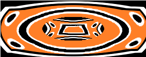 FireMonkey logo TMagnifyTransitionEffect no texture2.PNG