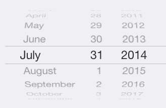 Fichier:TCalendar native.png