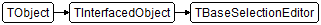 TBaseSelectionEditor