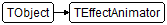 TEffectAnimator