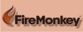 FireMonkey logo TSepiaEffect.PNG