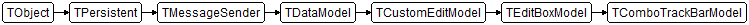 TComboTrackBarModel