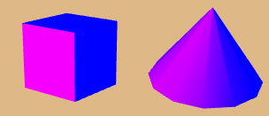 TLightMaterial Diffuse and Ambient.png