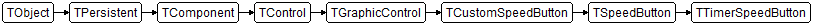 TTimerSpeedButton