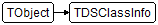 TDSClassInfo