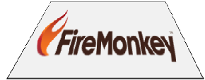 FireMonkey logo TPerspectiveTransformEffect.PNG