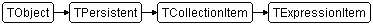TExpressionItem