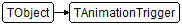TAnimationTrigger