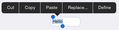 Fichier:TEdit ContextMenu Platform RT.png