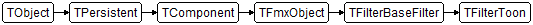 TFilterToon