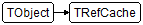 TRefCache